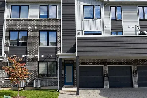 177 Edgevalley Road 184