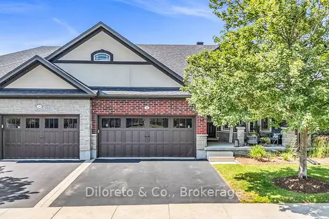 12 Annmoore Crescent 19