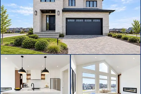 2693 HEARDCREEK Trail