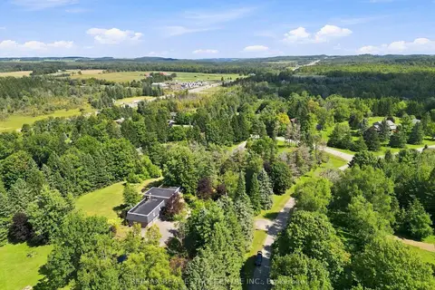 26 Maplewood Drive