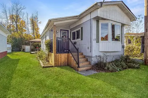 2155 Tollgate Road W 15