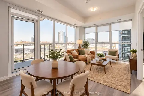 108 Garment Street 1311