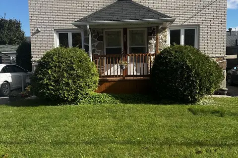 232 EAST BOUNDARY Road