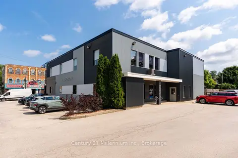 345 8th Street E Unit 107