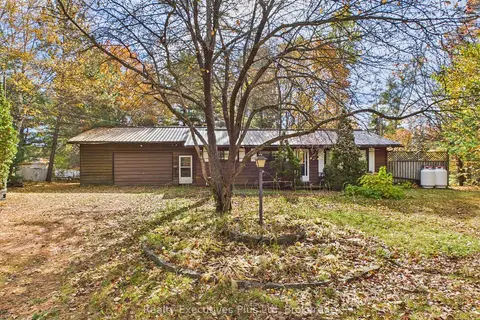 117 Forest Lake Road