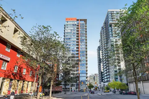 179 George Street 1206