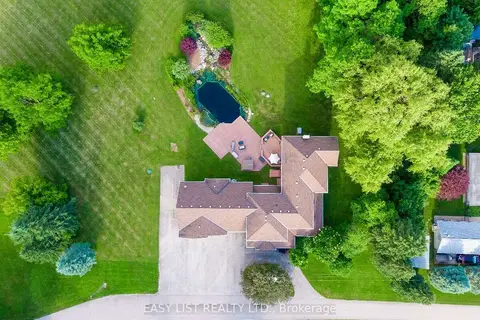 1309 Queens Bush Road