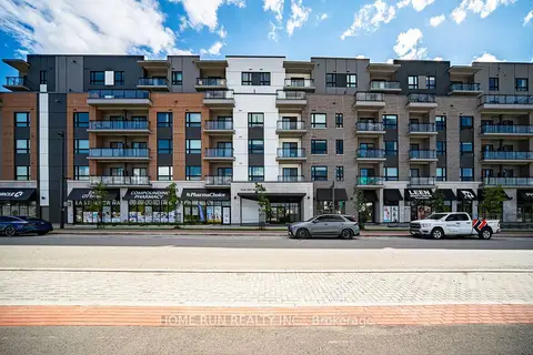 1350 Hemlock Road 320