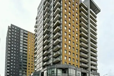 100 Garment Street 218