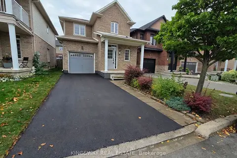28 Tidemore Heights