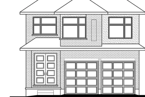 1095 Waterwheel Road
