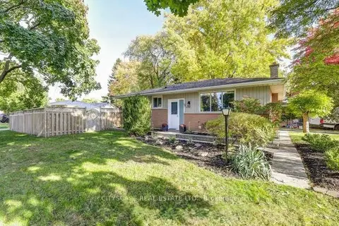 1050 Apache Road Basement