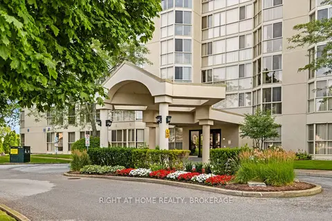 162 Martindale Road 801