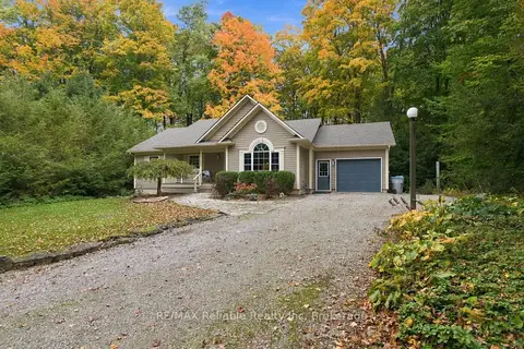77376 Forest Ridge Road