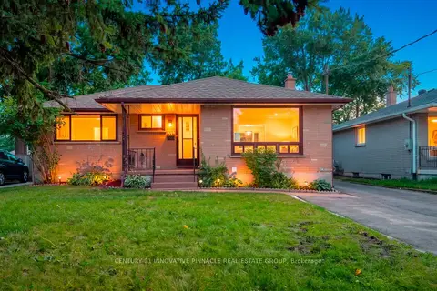 163 Atkinson Boulevard