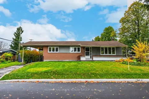 926 Elsett Drive