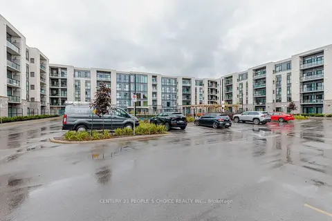 50 Herrick Avenue 206