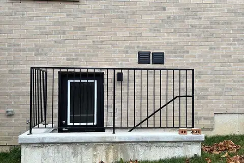 50 Halo Street BSMT