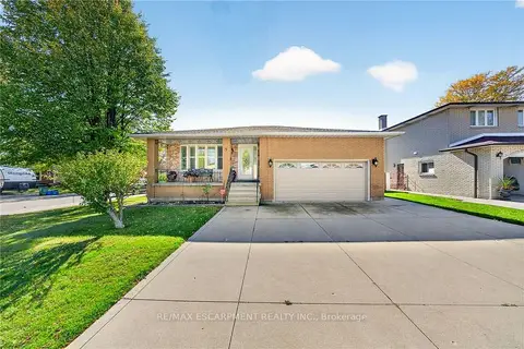 3 Harvard Place