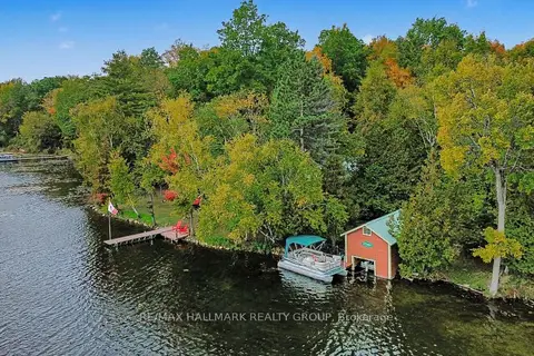 391 Long Lake Road