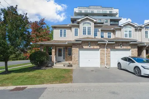 20 Shackleton Drive 27