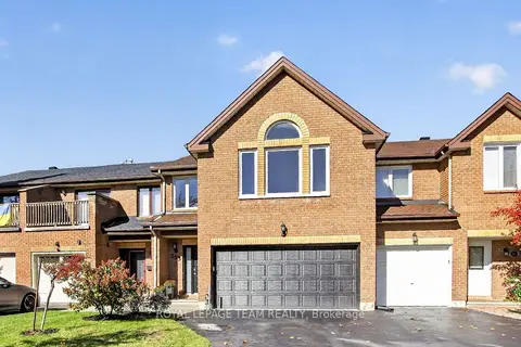 253 Knudson Drive