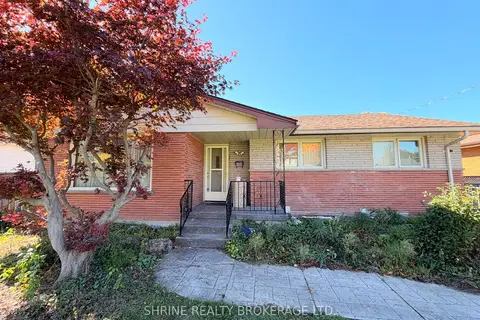 327 Spruce Street
