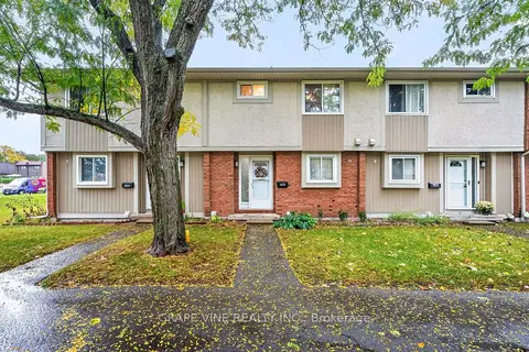3897E Old Richmond Road