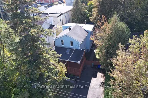 44 Ste Cecile Street