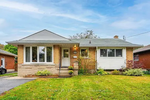 224 River Road E Bsmnt