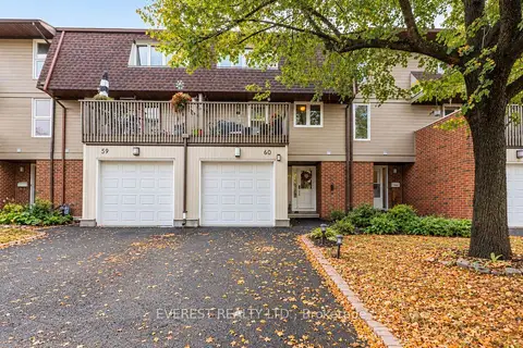 3205 Uplands Drive 60