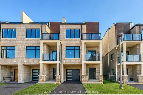 292 Vine Street 20