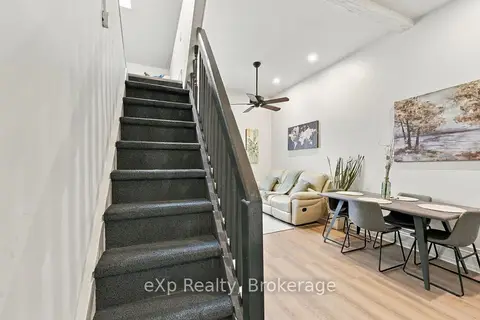 94 Wellington Street 2