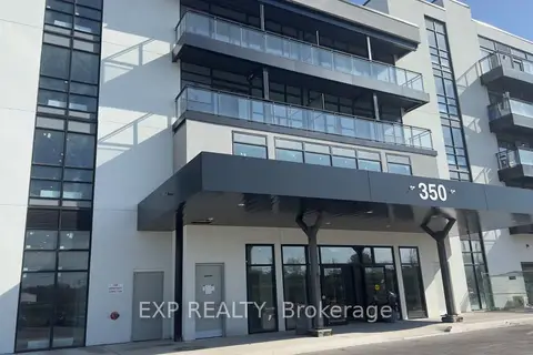 350 N Prince Charles Drive S 221
