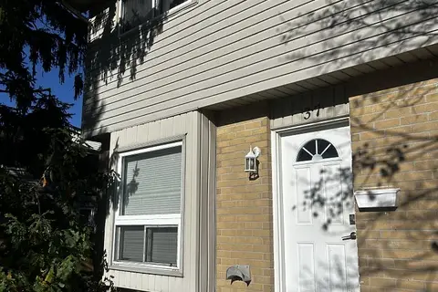 577 Third Street 37