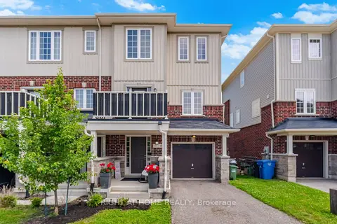 88 Decorso Drive 73