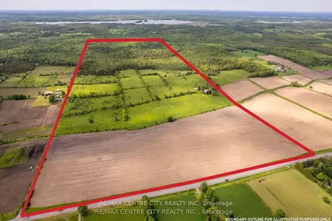 19267 County 25 Road