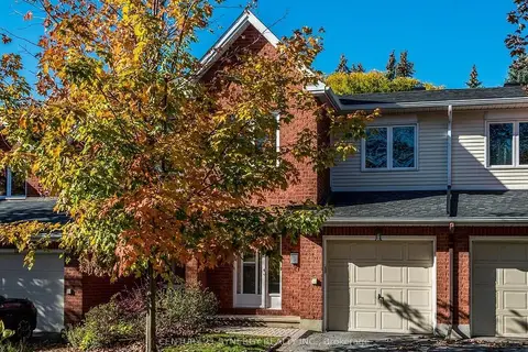 22C Maple Ridge Crescent 80