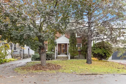 568 Golden Avenue