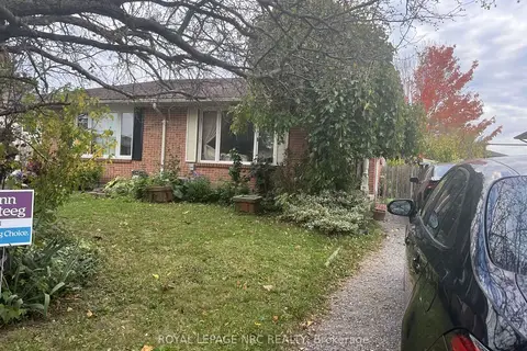8102 Post Road