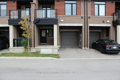 590 North Service Road 64