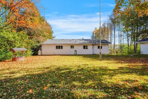 28 Osprey Road