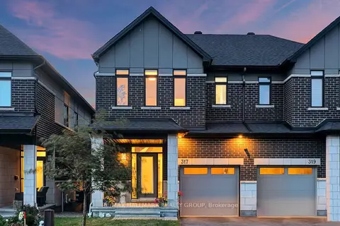 317 Lysander Place