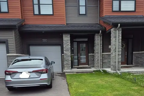 351 Raheen Court