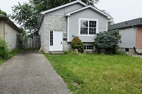 322 FLEMING Drive