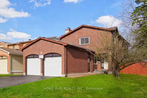 1484 FOREST VALLEY Drive