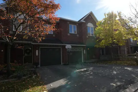 338 Forestbrook Street