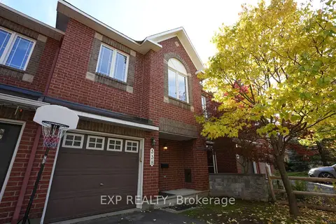 338 Forestbrook Street
