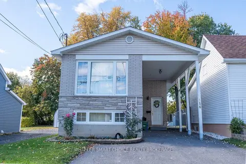 516 Burton Avenue