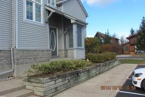 146 SETTLERS Way 1